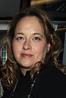 Beatie Edney